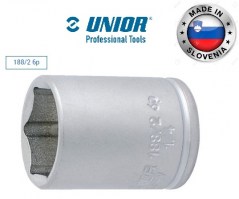 Καρυδάκι 1/4-5mm UNIOR